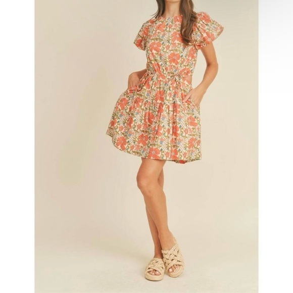 Sundress Sundress - Picture 4 of 14